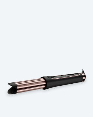 Lockenstyler CurlStyler Luxe