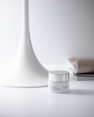 L-Carnosine Anti-A.G.E. Creme Sensitive