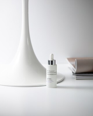 Lifting Power Serum