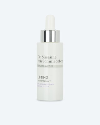 Lifting Power Serum