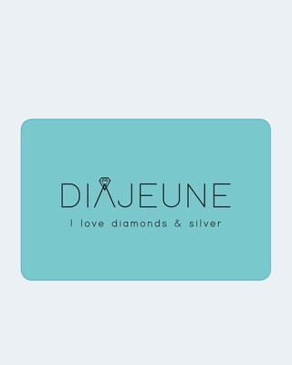 Diamantanhänger 0,04 ct