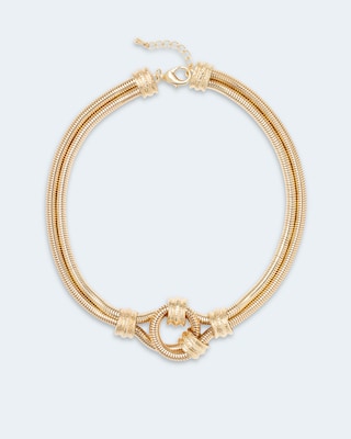 Collier