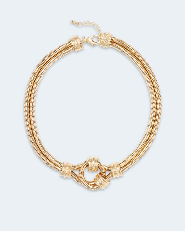 Collier