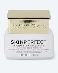 Produktabbildung für Lifting Gesichtscreme