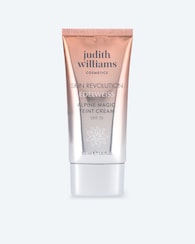 Produktabbildung für Getönte Tagescreme