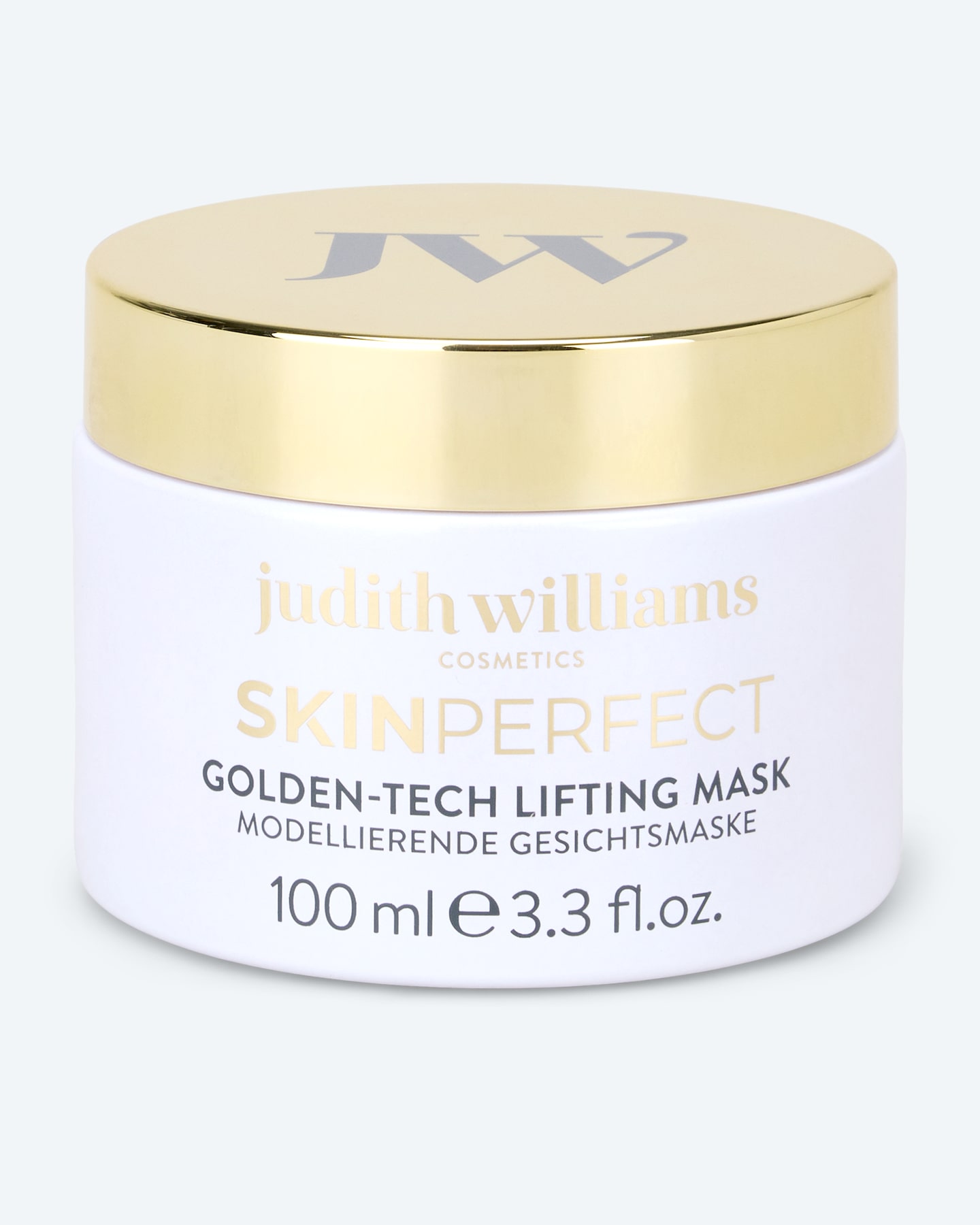 Produktabbildung für Golden-Tech Lifting Mask