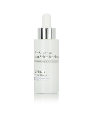 Lifting Power Serum