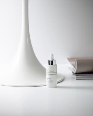 Lifting Power Serum