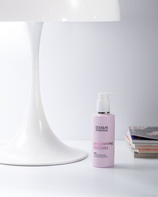 Moisturizing Bodylotion