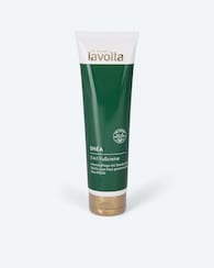 Produktabbildung für 3in1 Fußcreme