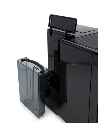 Kaffee-Vollautomat CM5410