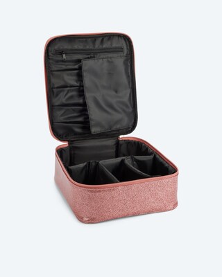 Kosmetiktasche