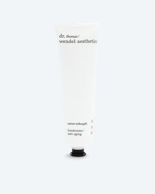 Anti Aging Handcreme