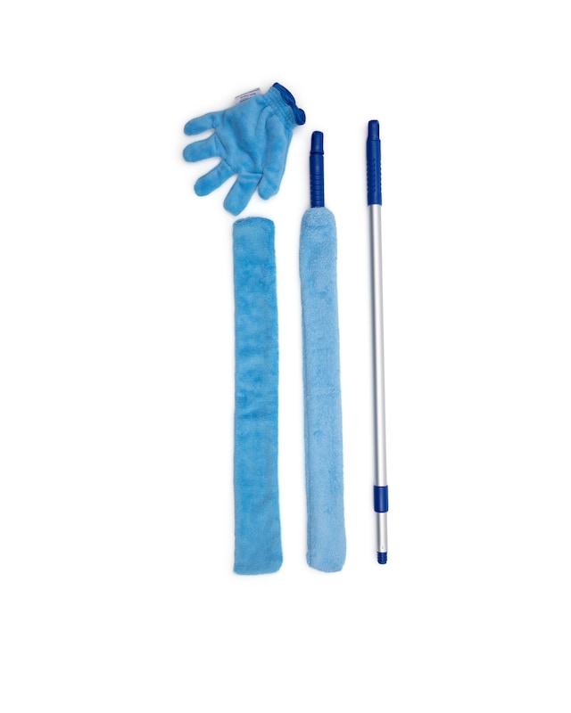 Multi Duster XXL-Set