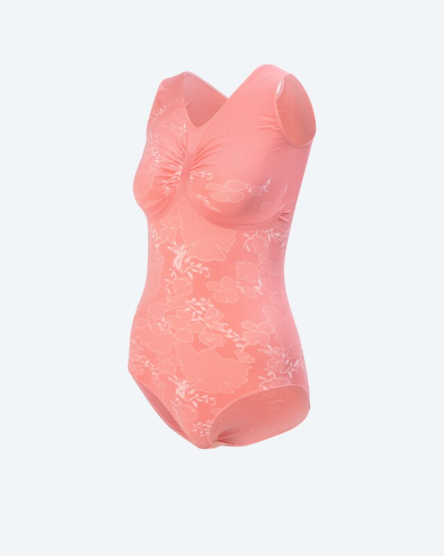 Leichtbody Blütenzauber