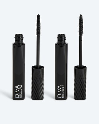 Diva Lashes Duo