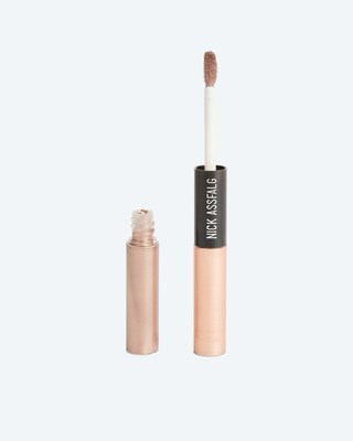 Liquid Eyeshadow