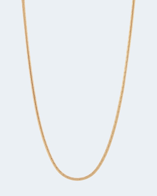Schlangenkette