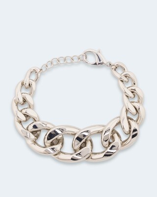 Armband im Fantasiedesign