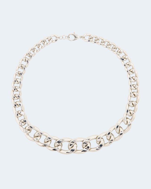 Collier im Fantasiedesign