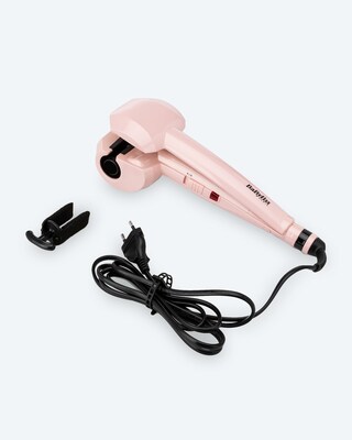 Automatischer Lockenstab