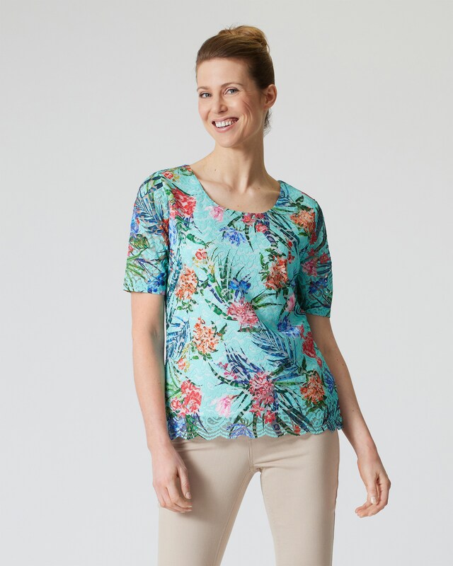 hse24 lavelle bigshirt
