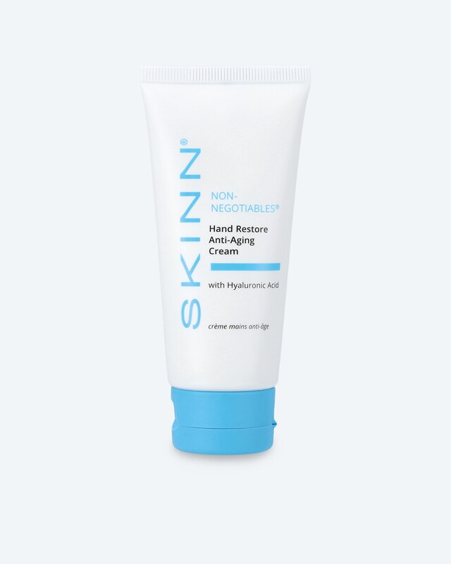 Anti-Aging Handcreme