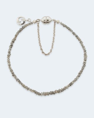 Diamant-Armband mit 6,50 Karat