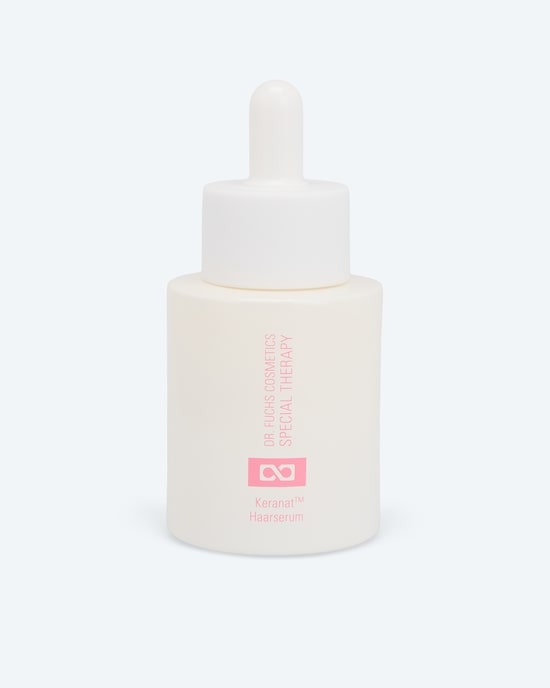 Produktabbildung für Keranat™ Haarserum