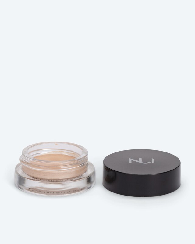 Illusion Cream