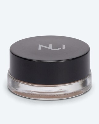 Illusion Cream
