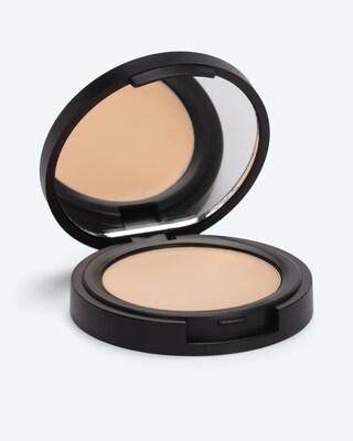 Natural Concealer