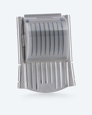 Nicer Dicer Speed Kräuterroller