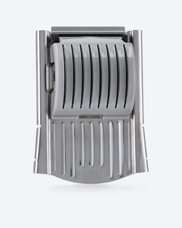 Nicer Dicer Speed Kräuterroller
