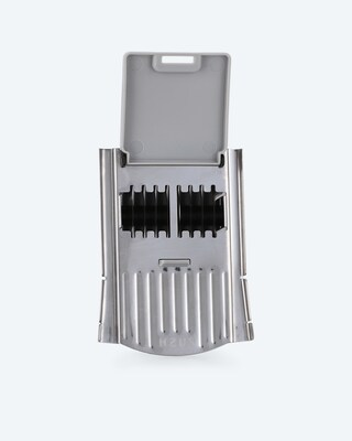 Nicer Dicer Speed Kräuterroller