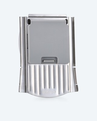 Nicer Dicer Speed Kräuterroller