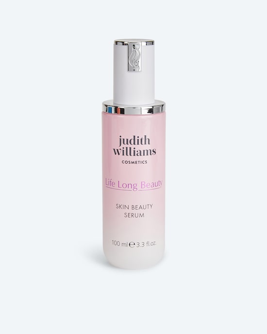 Produktabbildung für Skin Beauty Serum