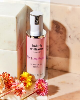 Skin Beauty Serum