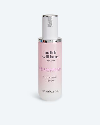 Skin Beauty Serum