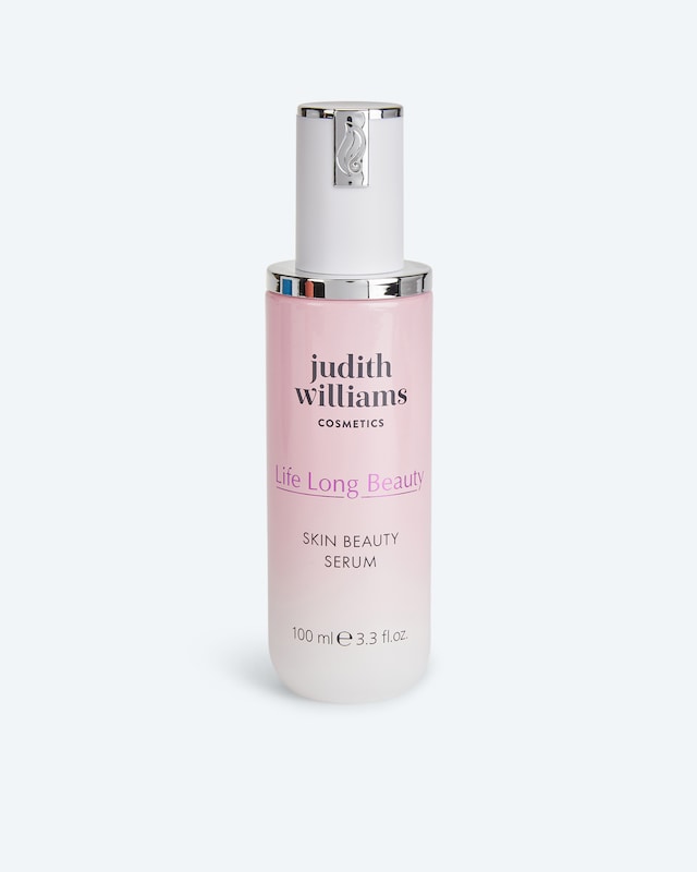 Skin Beauty Serum