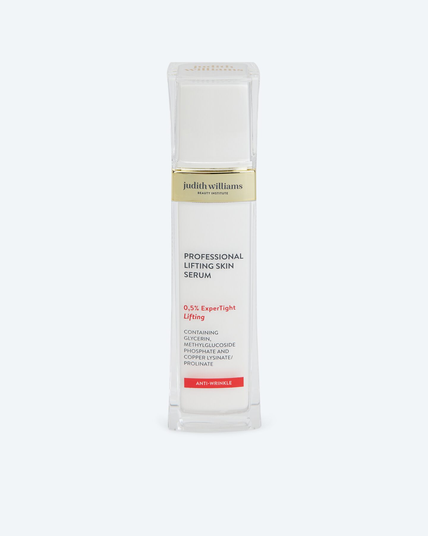 Produktabbildung für Professional Lifting Skin Serum