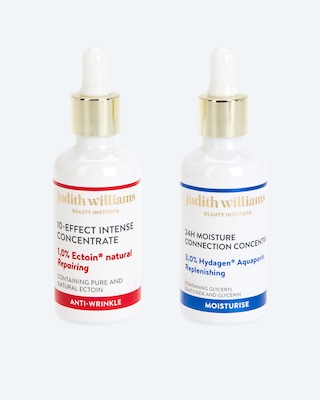Professionals' Favorites Set