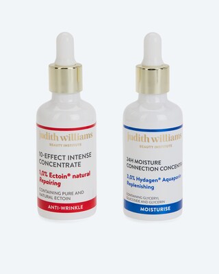 Professionals' Favorites Set