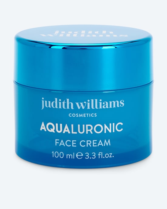 Produktabbildung für Gesichtscreme, 100 ml