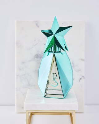 Private Selection N°3 EdP