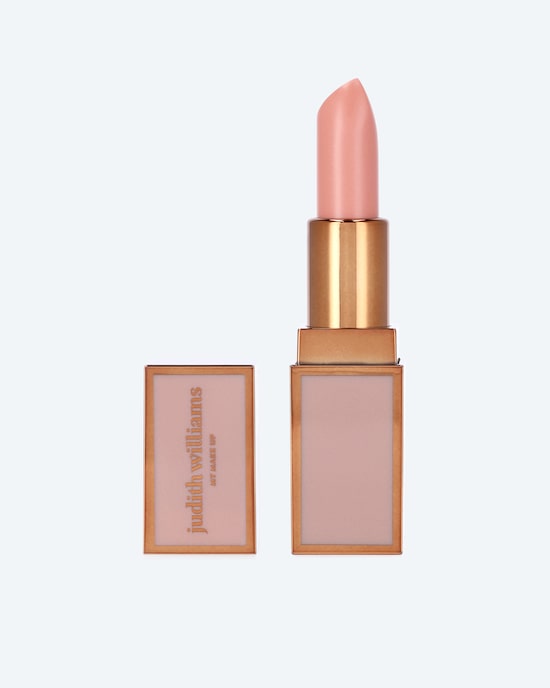 Produktabbildung für Magic Sunkiss Lipstick