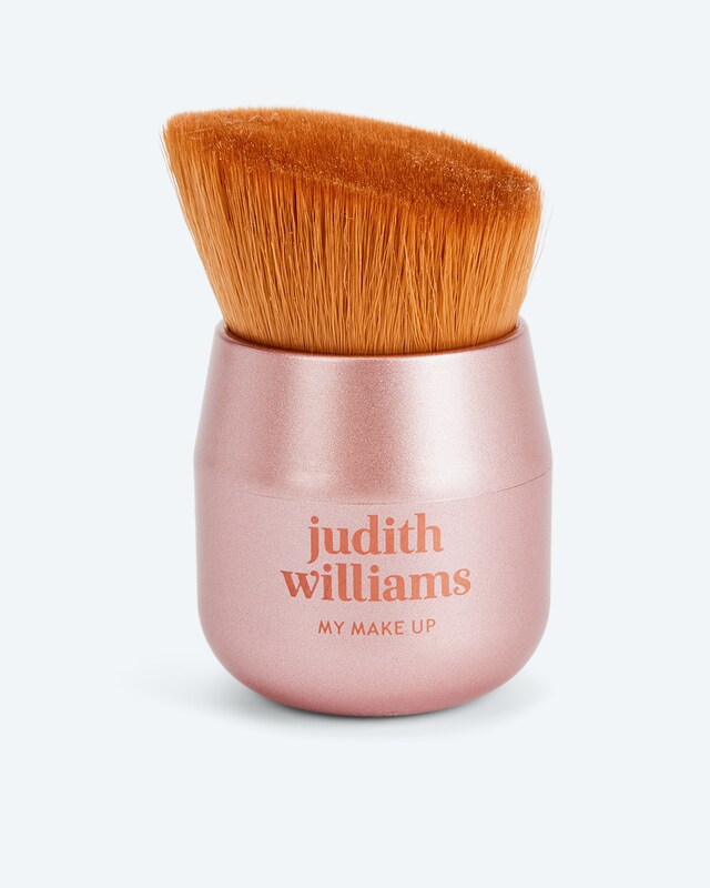 Miss Sunshine Foundation Brush