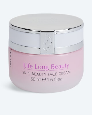 Produktabbildung 1 für Skin Beauty Gesichtscreme