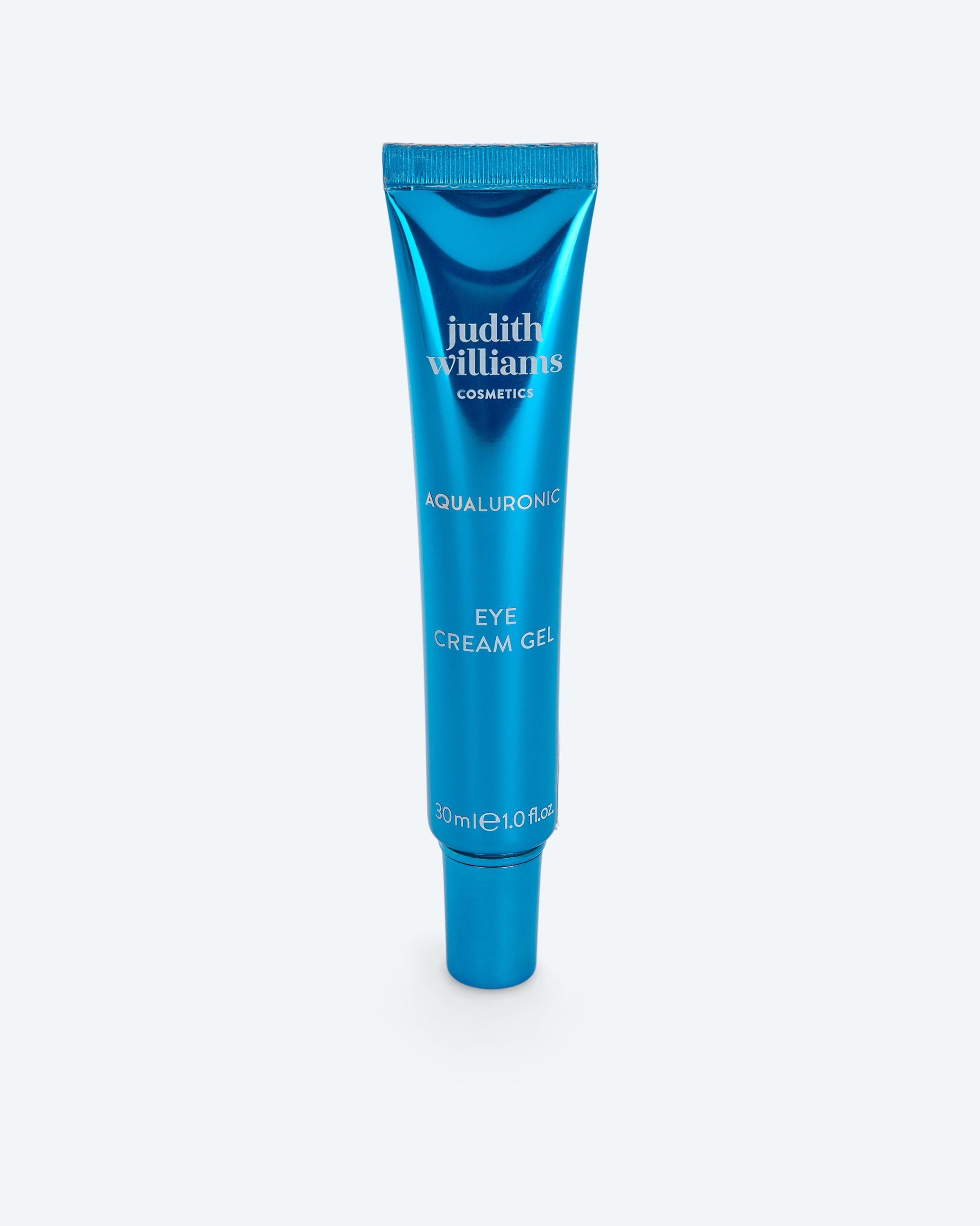 Produktabbildung für Augen Creme-Gel