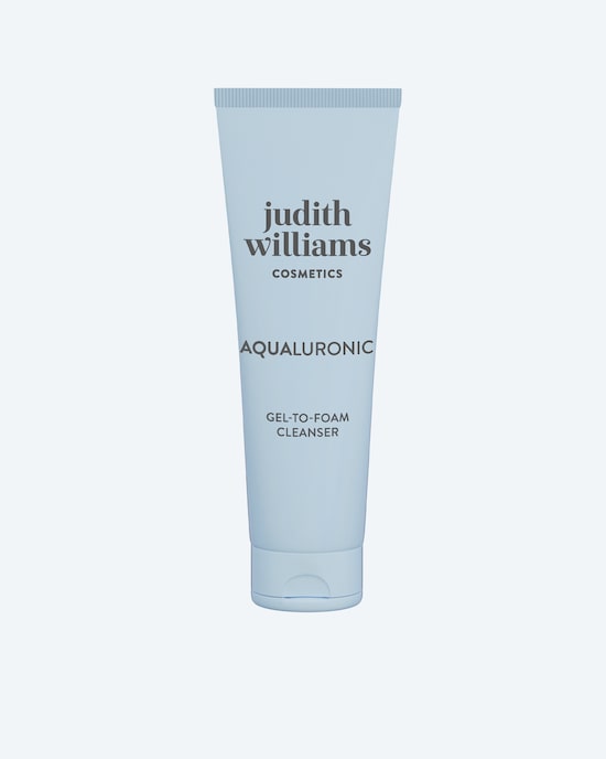 Produktabbildung für Gel-to-Foam Cleanser